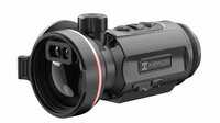 HIKmicro Thunder TQ50CL 3.0 thermische voorzetkijker