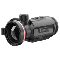 HIKmicro Thunder TQ50C 3.0 thermische voorzetkijker
