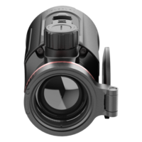 HIKmicro Thunder TH35C 3.0 thermische voorzetkijker