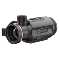 HIKmicro Thunder TH35C 3.0 thermische voorzetkijker