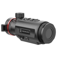 HIKmicro Thunder TQ35C 3.0 thermische voorzetkijker