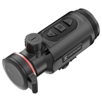 HIKmicro Thunder TQ35C 3.0 thermische voorzetkijker