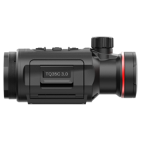 HIKmicro Thunder TQ35C 3.0 thermische voorzetkijker