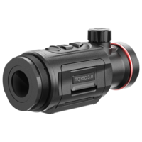 HIKmicro Thunder TQ35C 3.0 thermische voorzetkijker