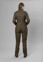 Seeland Therma Jacket - Light Pine