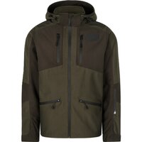 Seeland Chaser Jacket - Pine Green