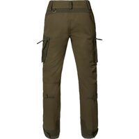 Seeland Trax Trousers - Broek in Light Pine,33&quot;