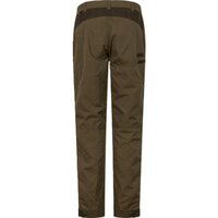 Seeland Key Point Kora - Broek Pine Green/Grizzly Brown,32&quot;