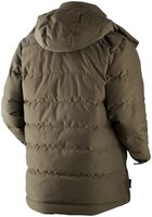 10010516 Harkila Expedition down jacket 