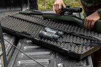 Pulsar Merger LRF XT50 Thermische Verrekijker