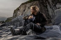 Pulsar Merger LRF XT50 Thermische Verrekijker