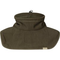 H&auml;rkila Trygve Neck Gaiter