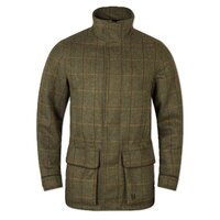 H&auml;rkila Kenmore GTX Jacket - Terragon brown