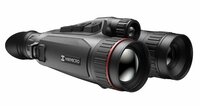 Hikmicro Habrok Pro HX60LN Thermische en Restlicht Verrekijker