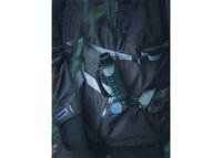 Swarovski tM 35+ Warmtebeeldkijker Clipon/handkijker