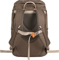 Blaser kinder Rugzak