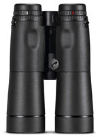 Leica Geovid R SE 15x56