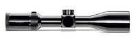Leica Fortis GLOSSY 2-12x50i