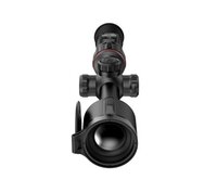 ACE Serie Thermische Richtkijker