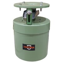 Huntera Feedpro P1 6V