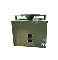Feeder HUNTERA FeedPro M3 12V voerautomaat