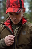 Harkila kamko camo reversible wsp