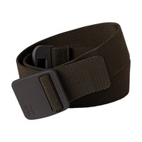 Harkila Tech belt
