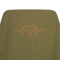 Blaser garderobe tas 