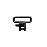 Blaser quick release Sling mount riembeugel