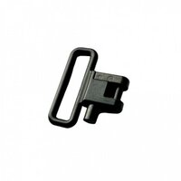 Blaser quick release Sling mount riembeugel