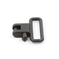 Blaser quick release Sling mount riembeugel