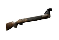 GAIM HUNTING Shooting Simulator