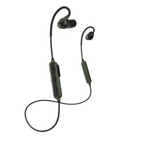 Isotunes Sport Advance IT-36