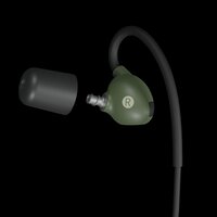 Isotunes Sport Advance IT-36