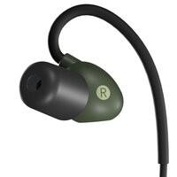 Isotunes Sport Advance IT-36