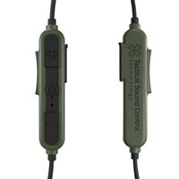 Isotunes Sport Advance IT-36