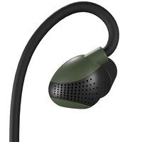 Isotunes Sport Advance IT-36