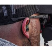 Isotunes Sport Advance IT-36