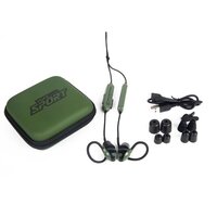 Isotunes Sport Advance IT-36
