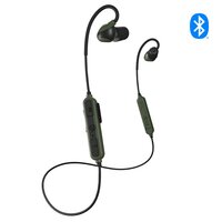 Isotunes Sport Advance IT-36