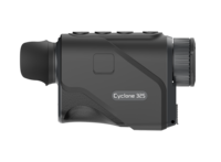 ThermTec Cyclone 325