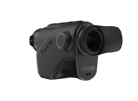 ThermTec Cyclone 325