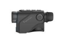 ThermTec Cyclone 325