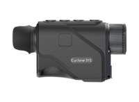 ThermTec Cyclone 315