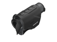 ThermTec Cyclone 315