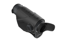 ThermTec Cyclone 315