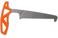 Gerber Exo-Mod Saw Bottenzaag