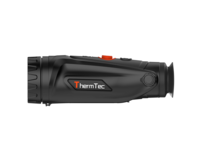 ThermTec Cyclops 335 SE