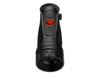 ThermTec Cyclops 335 SE