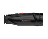 ThermTec Cyclops 335 SE